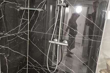 Haus Oer Erkenschwick - 15 Zimmer, 320 m&sup2;, 949.000&euro; | Angebot:25195798