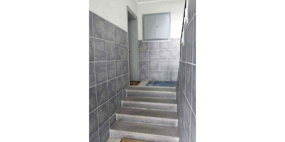 Mehrfamilienhaus, Wohnhaus Essen Bochold - 1 Zimmer, 295 m&sup2;, 556.400&euro; | Angebot:25776245