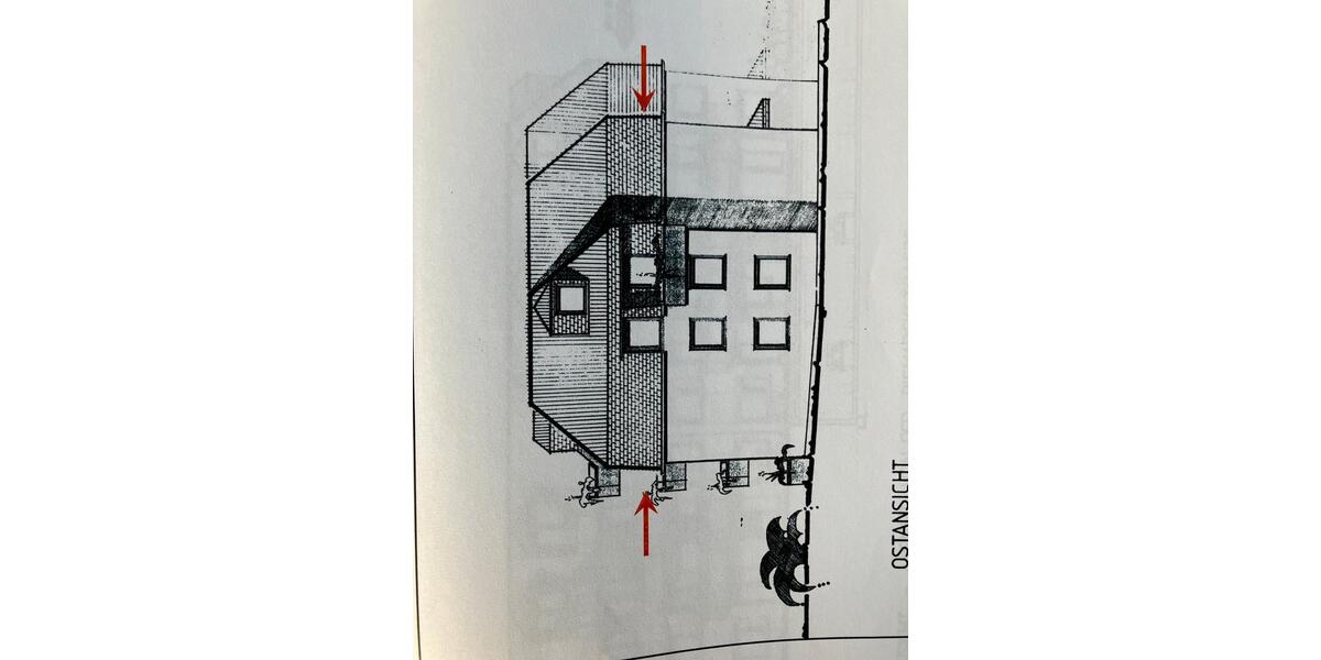 Etagenwohnung Dorsten - 3 Zimmer, 73 m&sup2;, 169.500&euro; | Angebot:27168193