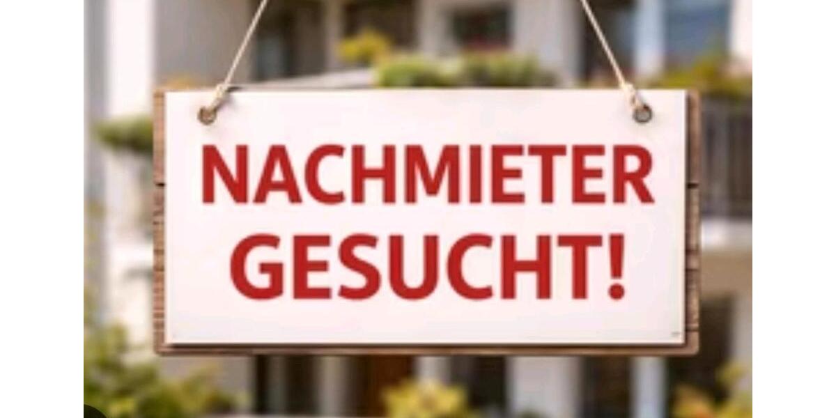 Etagenwohnung Duisburg Duisburg-Mitte - 2 Zimmer, 54 m&sup2;, 670&euro; | Angebot:25949013