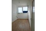 Etagenwohnung Gelsenkirchen Gelsenkirchen-Mitte - 3 Zimmer, 68 m&sup2;, 79.000&euro; | Angebot:25906543