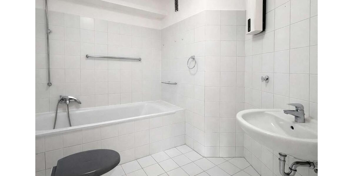 Etagenwohnung Oberhausen Alsfeld - 2 Zimmer, 78 m&sup2;, 495&euro; | Angebot:26264779