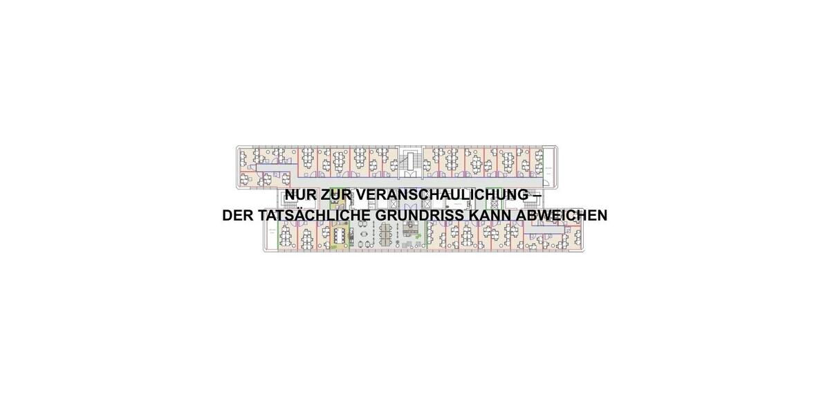 Gewerbeobjekt Gelsenkirchen Ückendorf - 4.507&euro; | Angebot:22942294