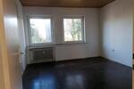 Erdgeschoßwohnung Mülheim an der Ruhr Linksruhr - 3 Zimmer, 59 m&sup2;, 150.000&euro; | Angebot:26762468