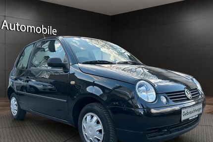 VW Lupo 233.000 km 1.190 &euro; Recklinghausen 45659