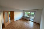 Erdgeschoßwohnung Duisburg Hamborn - 3 Zimmer, 69 m&sup2;, 1.080&euro; | Angebot:26271012