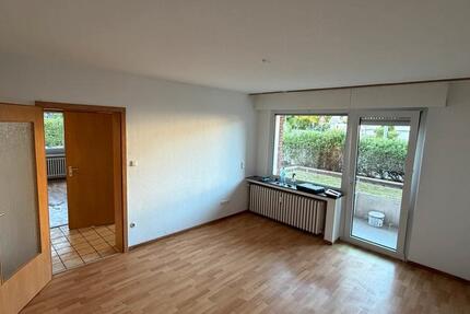 Wohnung Duisburg Hamborn - 3 Zimmer, 69 m&sup2;, 1.080&euro; | Angebot:26271012