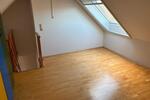 Etagenwohnung Duisburg Walsum - 3 Zimmer, 88 m&sup2;, 1.012&euro; | Angebot:26285184