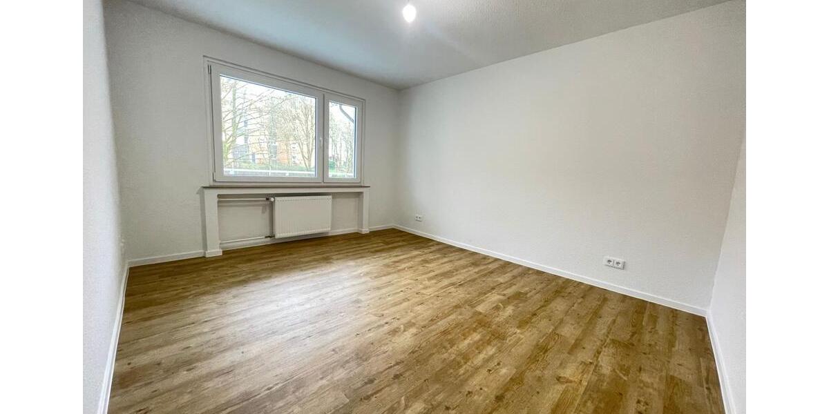 Etagenwohnung Mülheim an der Ruhr Broich - 2 Zimmer, 62 m&sup2;, 621&euro; | Angebot:25650447