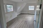 Dachgeschoßwohnung Oberhausen Biefang - 3.5 Zimmer, 96 m&sup2;, 930&euro; | Angebot:26001856
