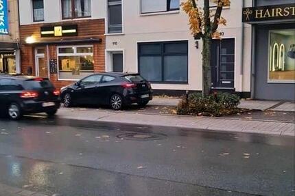 Wohnung Herten Bertlich - 3 Zimmer, 58 m&sup2;, 89.000&euro; | Angebot:25713591