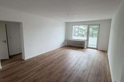 Wohnung Herne Altenhöfen - 2 Zimmer, 81 m&sup2;, 730&euro; | Angebot:27238696