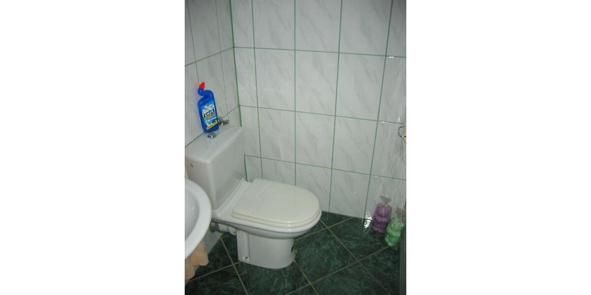 Mehrfamilienhaus, Wohnhaus Herten - 5 Zimmer, 300 m&sup2;, 409.000&euro; | Angebot:27096212