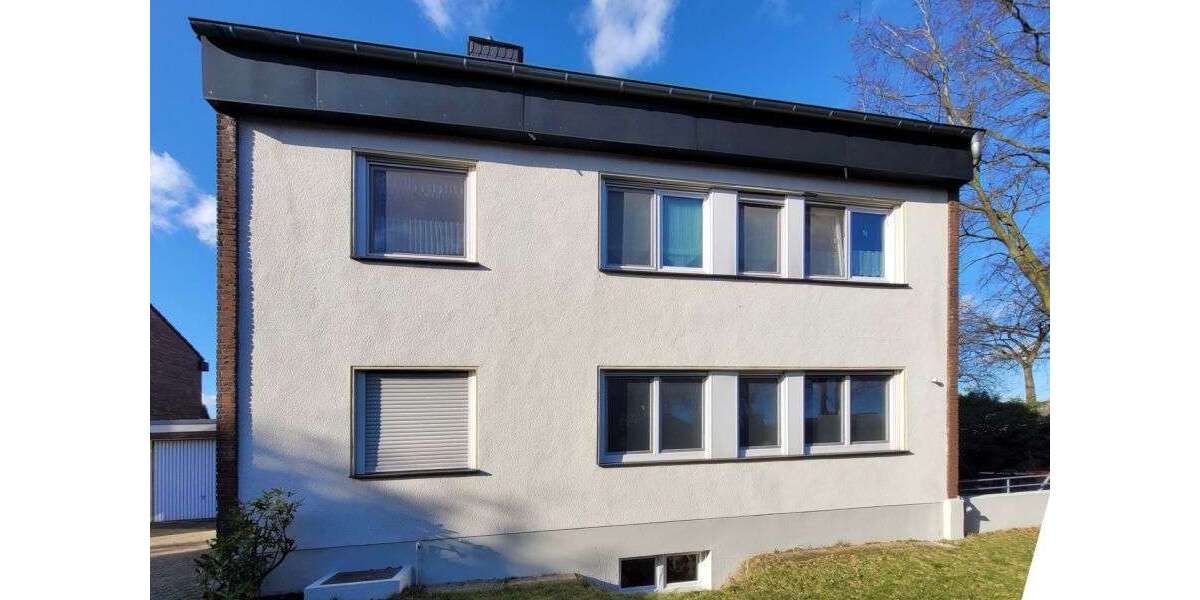 Einfamilienhaus Marl Alt-Marl - 13 Zimmer, 275 m&sup2;, 540.000&euro; | Angebot:25855198
