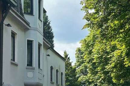 Haus Gelsenkirchen Beckhausen - 11 Zimmer, 306 m&sup2;, 499.000&euro; | Angebot:26027654