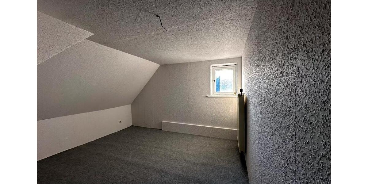 Doppelhaushälfte Duisburg Walsum - 3 Zimmer, 67 m&sup2;, 210.000&euro; | Angebot:27242756