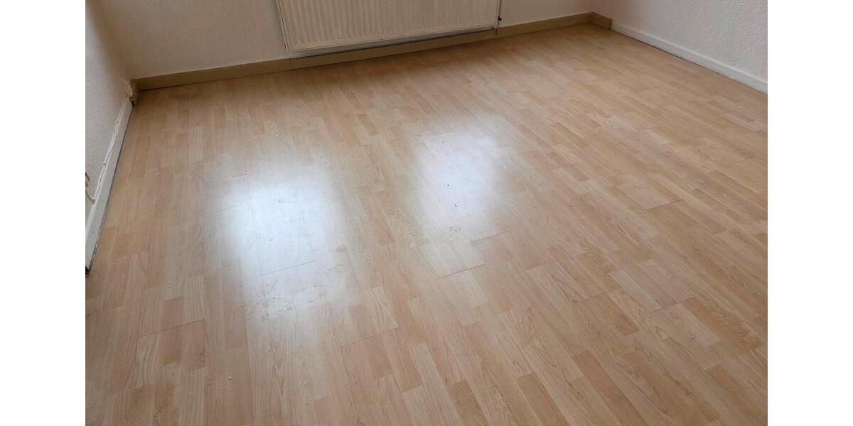 Etagenwohnung Bochum Bochum-Mitte - 3 Zimmer, 45 m&sup2;, 550&euro; | Angebot:26294655