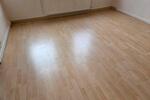 Etagenwohnung Bochum Bochum-Mitte - 3 Zimmer, 45 m&sup2;, 550&euro; | Angebot:26294655