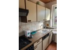 Doppelhaushälfte Bochum Bochum-Ost - 7.5 Zimmer, 167 m&sup2;, 469.000&euro; | Angebot:27288884