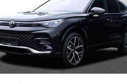 VW Tiguan 15.580 km 48.600 &euro; Recklinghausen 45657
