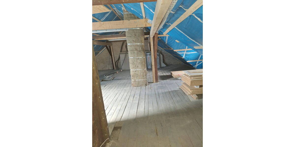 Etagenwohnung Haltern am See Haltern - 3 Zimmer, 134 m&sup2;, 345.000&euro; | Angebot:26230863