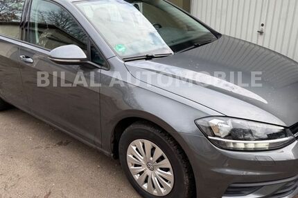 VW Golf 135.000 km 9.390 &euro; Gelsenkirchen 45889