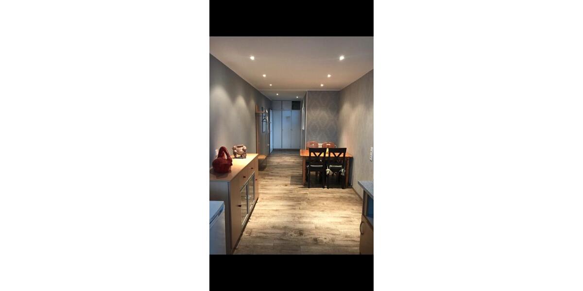 Etagenwohnung Herne Sodingen - 3 Zimmer, 83 m&sup2;, 138.000&euro; | Angebot:25855176