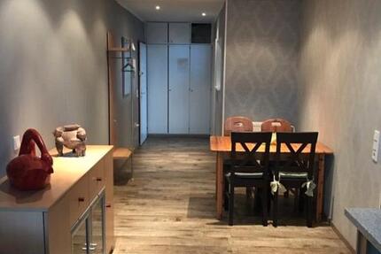 Wohnung Herne Sodingen - 3 Zimmer, 83 m&sup2;, 135.000&euro; | Angebot:25855176