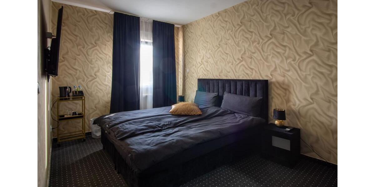 Etagenwohnung Duisburg - 1 Zimmer, 30 m&sup2;, 800&euro; | Angebot:26228252