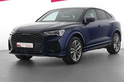 Audi Q3 24.671 km 36.480 &euro; Essen 45143