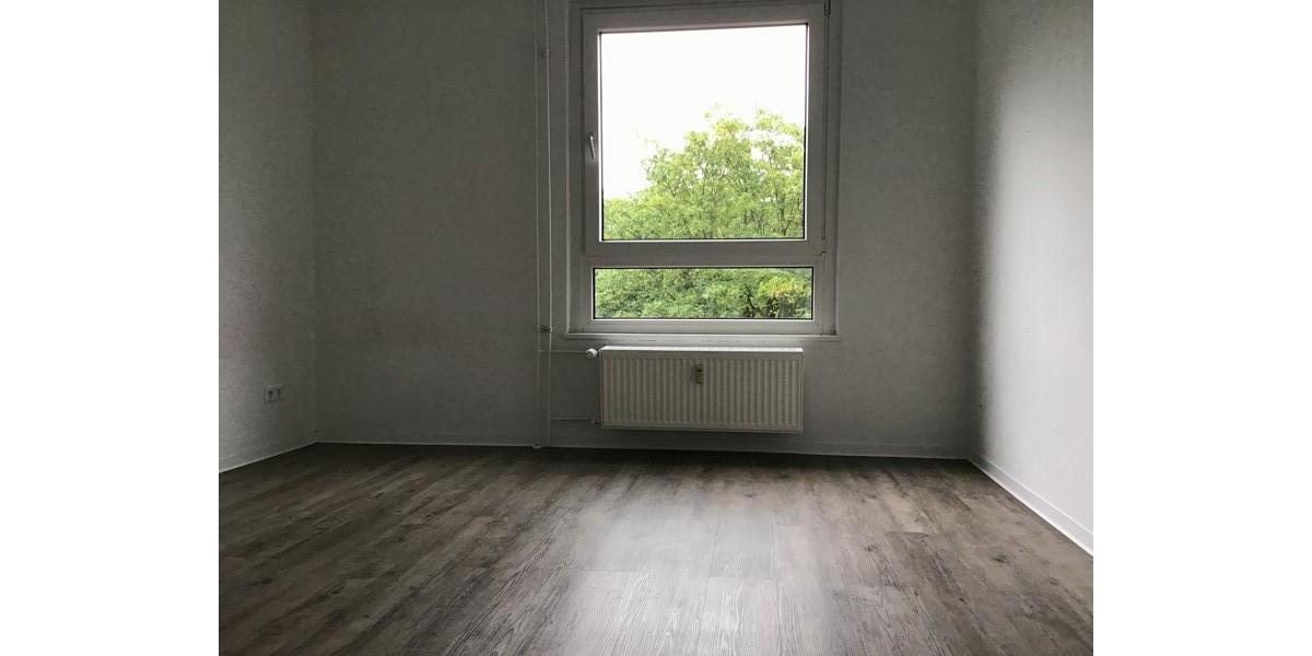 Etagenwohnung Essen Stadtbezirk VII - 2 Zimmer, 52 m&sup2;, 469&euro; | Angebot:26291218