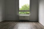 Etagenwohnung Essen Stadtbezirk VII - 2 Zimmer, 52 m&sup2;, 469&euro; | Angebot:26291218