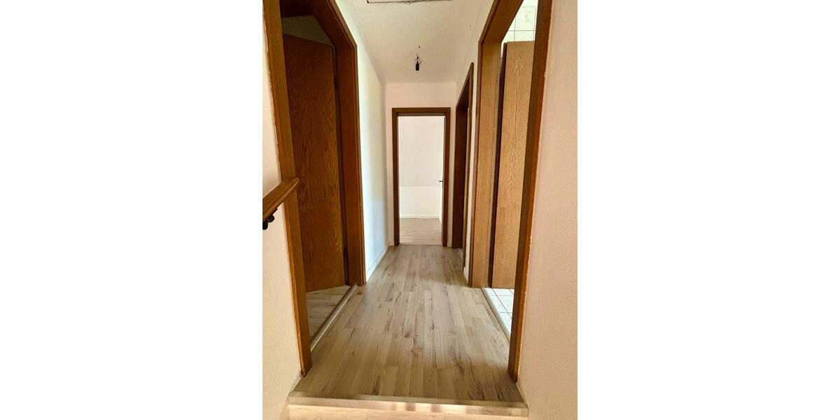 Einfamilienhaus Castrop-Rauxel Rauxel - 6 Zimmer, 120 m&sup2;, 549.000&euro; | Angebot:27287426