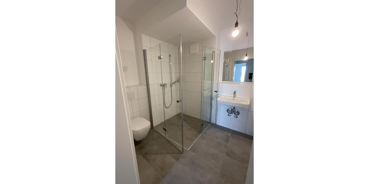 Etagenwohnung Essen Südviertel - 4 Zimmer, 118 m&sup2;, 1.479&euro; | Angebot:26297051