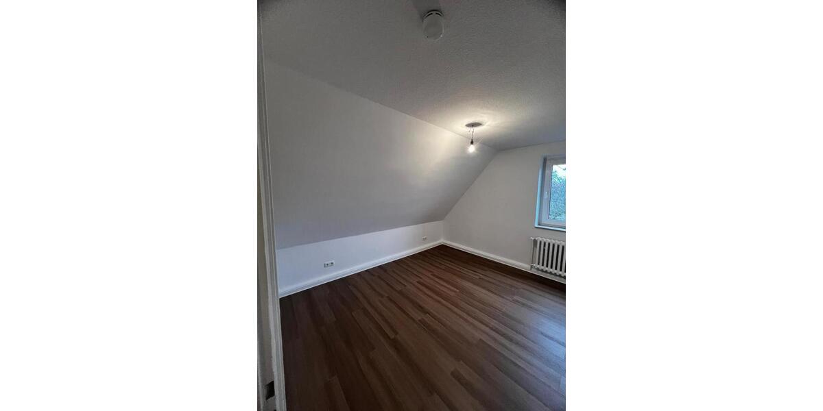 Etagenwohnung Gelsenkirchen Gelsenkirchen-Mitte - 3 Zimmer, 53 m&sup2;, 352&euro; | Angebot:23466708