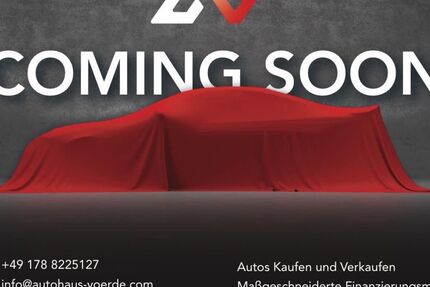 Skoda Fabia 17.000 km 6.490 &euro; Voerde 46562