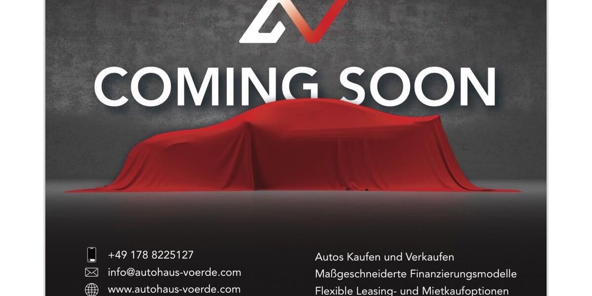 Skoda Fabia 17.000 km 6.490 &euro; Voerde 46562