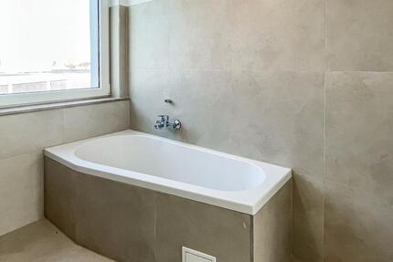 Wohnung Bochum - 3 Zimmer, 88 m&sup2;, 800&euro; | Angebot:25395273