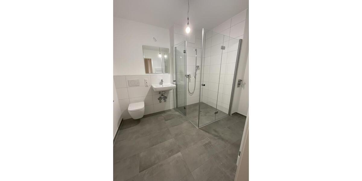 Etagenwohnung Essen Südviertel - 3 Zimmer, 79 m&sup2;, 989&euro; | Angebot:26297026