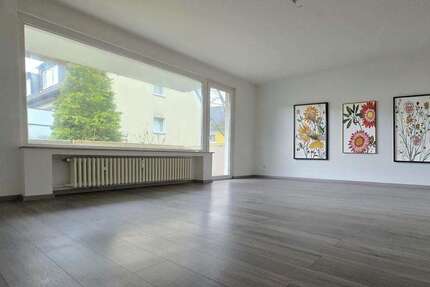 Wohnung Essen Stadtbezirk IV - 3.5 Zimmer, 84 m&sup2;, 650&euro; | Angebot:26205565