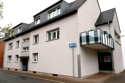 Wohnung Oberhausen Alsfeld - 2.5 Zimmer, 78 m&sup2;, 850&euro; | Angebot:26139099