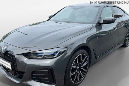 BMW i4 51.800 km 43.490 &euro; Dorsten 46282