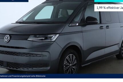 VW T7 California 21.712 km 67.570 &euro; Bochum 44866