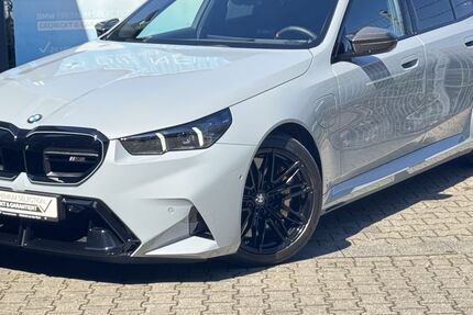 BMW M5 7.344 km 129.880 &euro; Mülheim an der Ruhr 45478