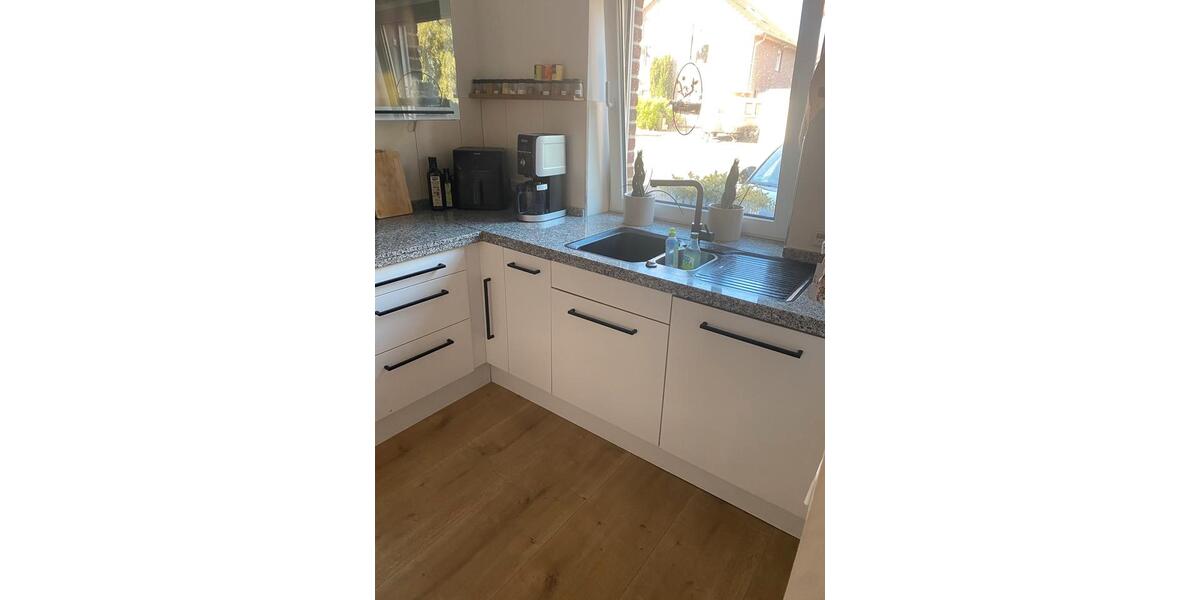 Reihenhaus Marl Alt-Marl - 4 Zimmer, 129 m&sup2;, 395.000&euro; | Angebot:27077482