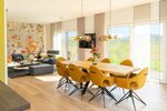 Ihr persönliches Zuhause - maßgeschneidert und vielfältig - Einfamilienhaus Herne Wanne | Angebot:27313511