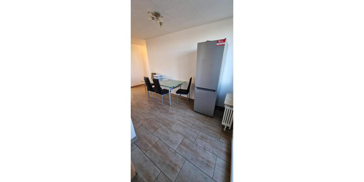 Etagenwohnung Dorsten - 3 Zimmer, 77 m&sup2;, 119.500&euro; | Angebot:27168191