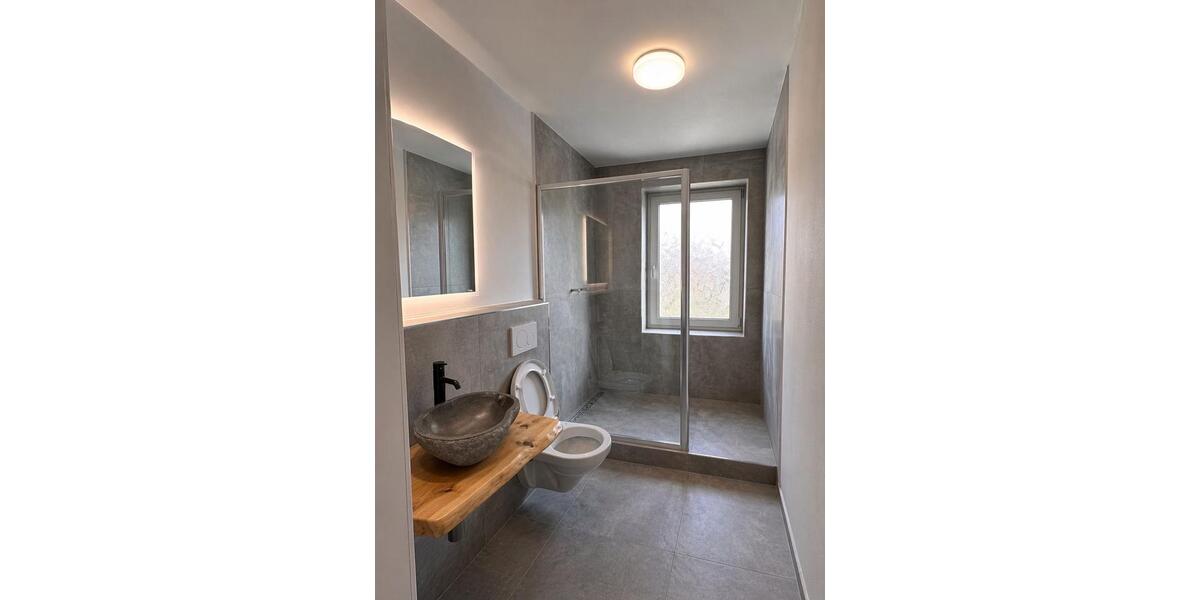 Etagenwohnung Essen Stadtbezirk VIII - 2.5 Zimmer, 59 m&sup2;, 610&euro; | Angebot:26296664