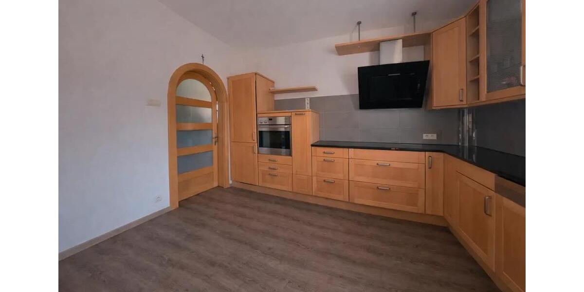 Doppelhaushälfte Bottrop Boy - 3 Zimmer, 94 m&sup2;, 1.450&euro; | Angebot:26283577