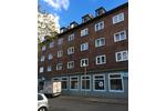 Etagenwohnung Gelsenkirchen Gelsenkirchen-Mitte - 2 Zimmer, 51 m&sup2;, 370&euro; | Angebot:26256371